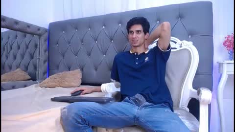 sebalexis7 online show from 10-17-25, 03:20