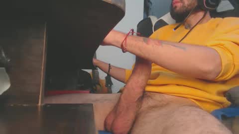 sebas21cm1 online show from 02-19-25, 05:06