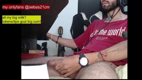 sebas21cm1 online show from 02-05-26, 12:54