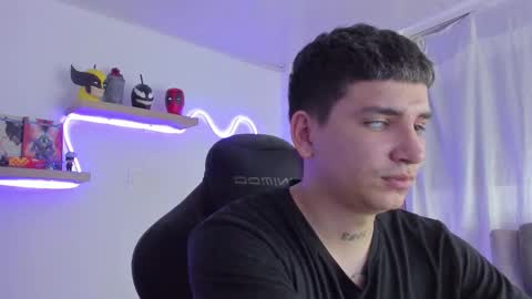 Snapshot of sebas__23 chatting on 02-09-26, 01:53 Sebastin online show from 02-09-26, 01:53