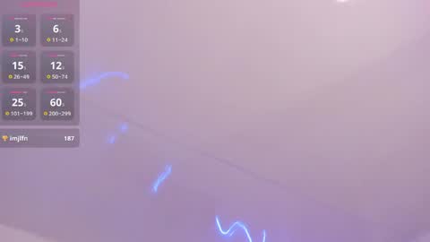 Snapshot of sebas__23 chatting on 03-28-26, 11:37 Sebastin online show from 03-28-26, 11:37