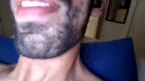 Snapshot of sebas_bwc96 chatting on 01-08-26, 04:42 Sebas online show from 01-08-26, 04:42