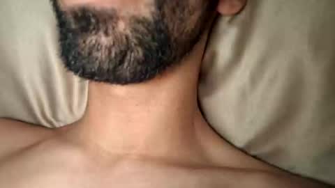 Snapshot of sebas_bwc96 chatting on 01-17-26, 12:37 Sebas online show from 01-17-26, 12:37