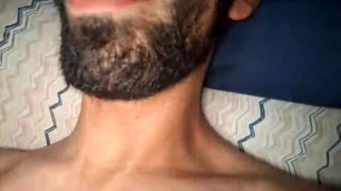 Snapshot of sebas_bwc96 chatting on 03-10-26, 04:06 Sebas online show from 03-10-26, 04:06