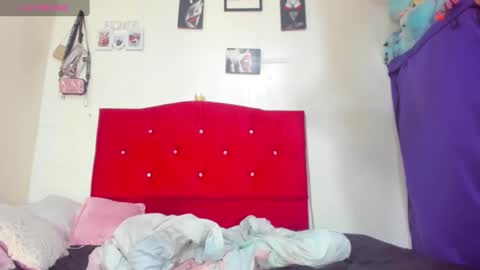 sebasthiam online show from 03-09-25, 05:17