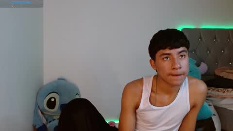 Snapshot of sebas_fire4 chatting on 03-08-26, 10:57 sebas_fire4 online show from 03-08-26, 10:57