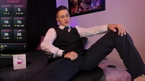 Sebastian online show from 09-22-25, 02:46