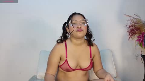 ely online show from 02-22-26, 03:29