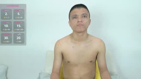 ely online show from 03-17-26, 03:00