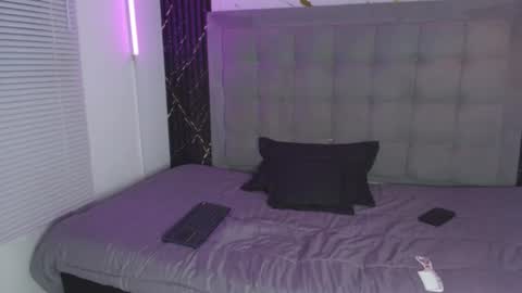 sebas_pretty7 online show from 07-04-26, 12:33