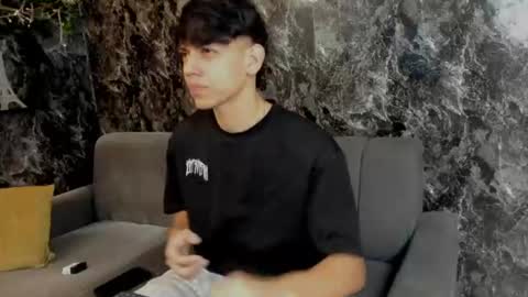 sebas_pretty7 online show from 07-05-26, 12:34