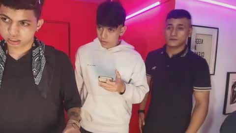 sebas_pretty7 online show from 07-08-26, 12:42