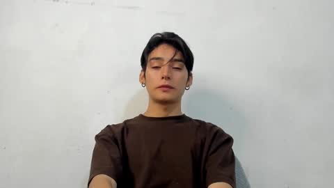 Snapshot of sebas_rosse chatting on 12-02-24, 11:18 sebastian online show from 12-02-24, 11:18