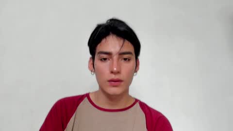 Snapshot of sebas_rosse chatting on 12-03-24, 05:23 sebastian online show from 12-03-24, 05:23