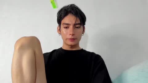 Snapshot of sebas_rosse chatting on 12-04-24, 02:09 sebastian online show from 12-04-24, 02:09