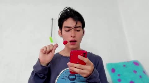 Snapshot of sebas_rosse chatting on 12-07-24, 03:41 sebastian online show from 12-07-24, 03:41