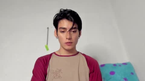 Snapshot of sebas_rosse chatting on 12-08-24, 10:14 sebastian online show from 12-08-24, 10:14