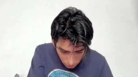 Snapshot of sebas_rosse chatting on 12-12-24, 04:53 sebastian online show from 12-12-24, 04:53