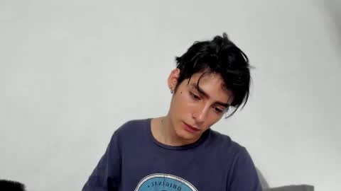 Snapshot of sebas_rosse chatting on 12-12-24, 07:59 sebastian online show from 12-12-24, 07:59