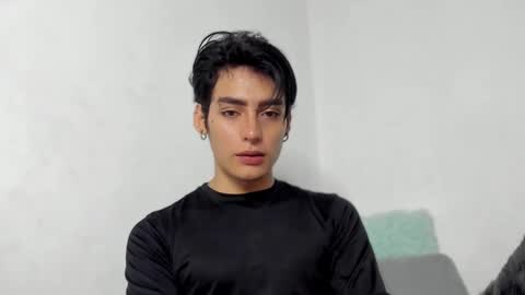 Snapshot of sebas_rosse chatting on 12-14-24, 02:01 sebastian online show from 12-14-24, 02:01