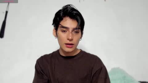 Snapshot of sebas_rosse chatting on 12-16-24, 10:56 sebastian online show from 12-16-24, 10:56