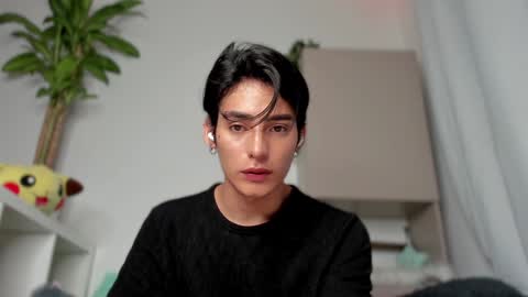 Snapshot of sebas_rosse chatting on 01-10-25, 10:15 sebastian online show from 01-10-25, 10:15