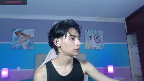 Snapshot of sebas_rosse chatting on 03-11-25, 09:26 sebastian online show from 03-11-25, 09:26