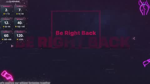 Nip online show from 12-09-24, 02:17