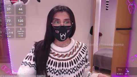 Nip online show from 01-23-25, 08:24