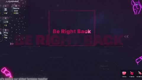 Nip online show from 02-22-25, 05:24