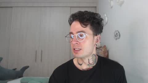 Snapshot of sebasbigdick_ chatting on 12-11-24, 04:49 spityio instagram online show from 12-11-24, 04:49