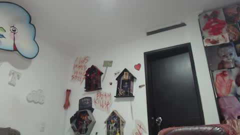 Snapshot of sebasbigdick_ chatting on 02-20-26, 05:48 spityio instagram online show from 02-20-26, 05:48