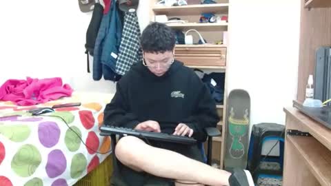 Snapshot of sebasslops chatting on 03-06-25, 09:36 Sebas online show from 03-06-25, 09:36