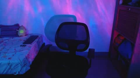 Sebas online show from 04-01-26, 05:30