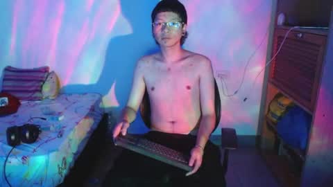 Sebas online show from 04-05-26, 09:06