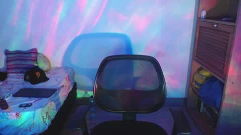 Sebas online show from 04-07-26, 01:28