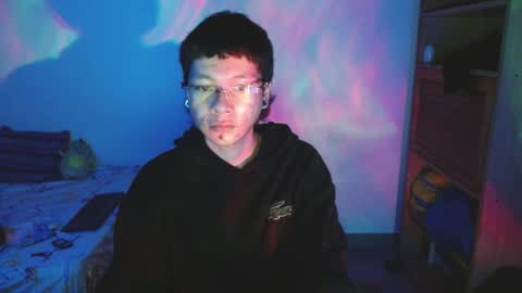 Sebas online show from 04-08-26, 08:03