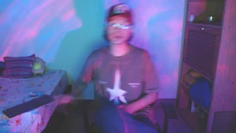 Sebas online show from 04-11-26, 08:40