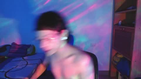 Sebas online show from 04-19-26, 06:24