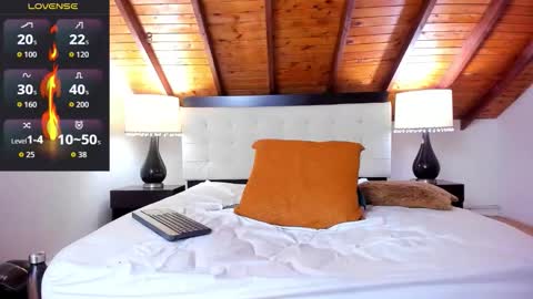 Sebastian Berne online show from 09-14-25, 12:43