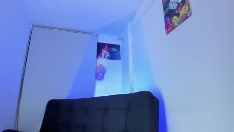 Snapshot of sebastian_col chatting on 02-10-25, 04:19 Sebastian Col online show from 02-10-25, 04:19