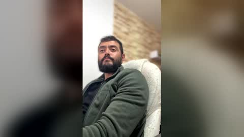 sebastian_ferreira online show from 01-15-26, 04:22