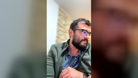 sebastian_ferreira online show from 02-23-26, 03:31