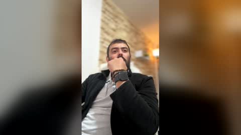 sebastian_ferreira online show from 02-24-26, 03:10