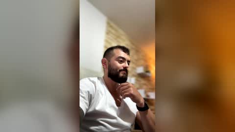 sebastian_ferreira online show from 03-03-26, 10:04