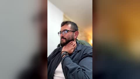 sebastian_ferreira online show from 03-16-26, 05:28