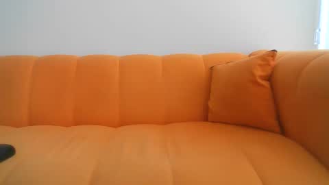 sebastian_hotcam online show from 11-20-25, 04:51