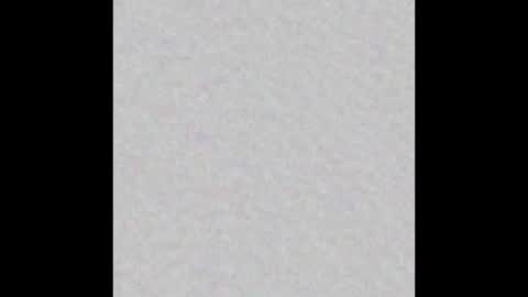 Snapshot of sebastian_muss chatting on 12-16-25, 07:08 Sebastian online show from 12-16-25, 07:08