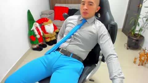 juan  sebastian online show from 01-06-25, 06:20