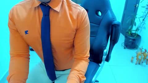 juan  sebastian online show from 01-07-25, 03:23